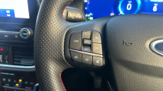 Ford Fiesta 1.0 EcoBoost ST-Line X 5dr Petrol Hatchback